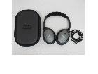 Bose QuietComfort 25 ボーズ QC25 高く ヘッドホン 買取 千葉県 松戸市の詳細ページを開く