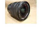 SONY デジタル 一眼 カメラ レンズ SEL1635Z 高く カメラ用品 買取 千葉県 柏市の詳細ページを開く