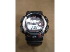 カシオ G-SHOCK GW-9110 ジーショック ガルフマン 高く 腕時計 買取 千葉県 流山市