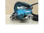 makita HS6303 マキタ 165mm 電子マルノコ 高く 電動 工具 買取 千葉県 我孫子の詳細ページを開く