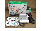 ニンテンドー クラシックミニ スーパーファミコン ACアダプター 買取 千葉県 野田市の詳細ページを開く
