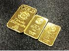 本日 純金 バー 1g 7119円 インゴット バー 35g 高く 金 買取 千葉県 流山市の詳細ページを開く