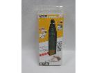 プロクソン PROXXON ミニルーター No.28400 高く 電動工具 買取 千葉県 松戸市の詳細ページを開く