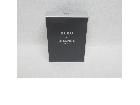 シャネル ブルードゥシャネル 100ml 未開封品 高く 香水 買取 千葉県 白井市の詳細ページを開く