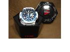 カシオ CASIO G-ショック GN-1000C 高く 腕時計 買取 茨城県 牛久市の詳細ページを開く
