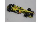 ミニチャンプス Jordan Honda EJ11 2001 ミニカー 高く おもちゃ 買取 千葉県の詳細ページを開く