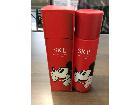 SK-II ミッキー フェイシャル トリートメント エッセンス 高く コスメ 買取 千葉県 市川市の詳細ページを開く