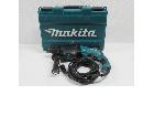 Makita HR2601F マキタ 26mm ハンマドリル 高く 電動工具 買取 茨城県 取手市の詳細ページを開く
