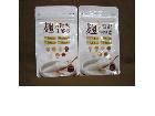 GRACE 麹の贅沢 生酵素 250mg 60粒 2袋 高く サプリメント 買取 千葉県 松戸市の詳細ページを開く