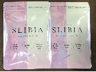 スリビア 乳酸菌酪酸菌 SLIBIA 1袋 30粒 計2袋 高く ダイエット食品 買取 千葉県流山市の詳細ページを開く