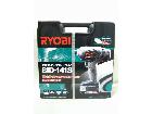 RYOBI リョービ 充電式 インパクトドライバ BID-1418 電動工具 買取 千葉県 市川市の詳細ページを開く