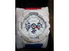 カシオ Gショック GA-120TRM トリコロールカラー 腕時計 買取 千葉県 流山市の詳細ページを開く