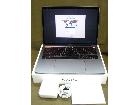 MacBookPro マックブック パソコン 13インチ 256GB SSD 16GB 買取 千葉県の詳細ページを開く