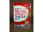 大正製薬 ファットケアタブレット42粒 ダイエット 食品 買取 埼玉県 三郷市の詳細ページを開く