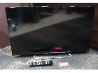 SHARP アクオス 32型 液晶テレビ 2015年製 高く テレビ 買取 千葉県 我孫子市の詳細ページを開く