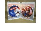 MovieNEX Disney ベイマックス Blu-ray DVD 高く ブルーレイ 買取 千葉県の詳細ページを開く