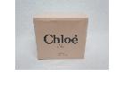 CHLOE クロエ オードパルファム 75ml 高く 香水 買取 千葉県 流山市の詳細ページを開く