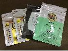 キラリ麹の炭クレンズ プロポリス 和麹づくしの雑穀生酵素 サプリ 買取 千葉県 流山市の詳細ページを開く