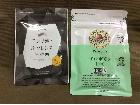 プロポリス300 袋入 100球 キラリ麹の炭クレンズ生酵素 高く サプリ 買取 千葉県 我孫子市の詳細ページを開く
