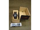 カシオ Gショック G-LIDE GLS-6900 腕時計 高く G-SHOCK 買取 茨城県 守谷の詳細ページを開く