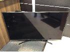 LG 55V型 液晶テレビ 55UK6300PJF 4K 高く 家電製品 買取 千葉県 柏市の詳細ページを開く