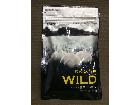 やずや にんにく卵黄WILD 62球入り 高く サプリ 健康食品 買取 茨城県 龍ヶ崎市の詳細ページを開く