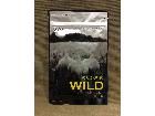 やずや にんにく卵黄WILD 62球 サプリメント 高く 健康食品 買取 千葉県 流山市の詳細ページを開く