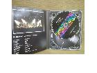 Blu-ray Mr.Children ヒカリノアトリエで虹の絵を描く 買取 千葉県 柏市の詳細ページを開く