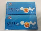 味の素 グリナ グレープフルーツ味 スティック30本入 高く サプリ 買取 埼玉県 三郷市の詳細ページを開く