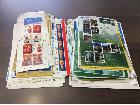 記念切手シート 80円 245シート 196,000円分 額面の70% 高く 年賀状 書き損じ 買取の詳細ページを開く