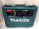 マキタ 14.4V 充電式 インパクト ドライバー TD134DSHX 高く 電動工具 買取 千葉県の詳細ページを開く