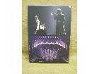 KinKi Kids CONCERT 20.2.21 DVD 高く ブルーレイ 買取 千葉県 松戸市の詳細ページを開く