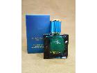 VERSACE ヴェルサーチ エロス オードトワレ 香水 30ml 買取 茨城県 龍ヶ崎市