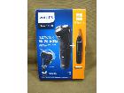 フィリップス Shaver3000 S3134/57 電気シェーバー 高く 家電製品 買取 千葉県 の詳細ページを開く