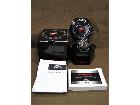 カシオ G-SHOCK GG-1000 マッドマスター 高く Gショック 買取 千葉県 我孫子市の詳細ページを開く
