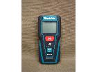 マキタ makita レーザー距離計 LD030P 工具 測定器 買取 千葉県 流山市の詳細ページを開く