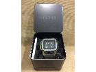 NIXON ニクソン メンズ 腕時計 REGULUS 買取 茨城県 石岡市 の詳細ページを開く