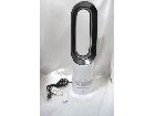 Dyson hot＆cool AM09 セラミックファンヒーター 高く ダイソン 買取 千葉県 柏市の詳細ページを開く