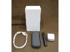 IQOS ILUMA アイコス イルマ キット ペブルグレー 電子タバコ 買取 千葉県 松戸市の詳細ページを開く
