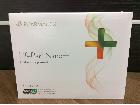 ライフパック ナノプラス ニュースキン サプリメント 1箱 高く 健康食品 買取 茨城県 守谷市の詳細ページを開く