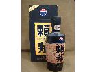 頼芽 醤香型白酒 500ml 53度 高粱 中国酒 貴州芽台酒股有限公司 買取 千葉県 流山市