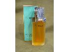 使用済み TIFFANY ティファニー オードトワレ アトマイザー 50ml 買取 千葉県松戸市の詳細ページを開く