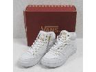 VANS ヴァンズ マグナ スニーカー シューズ 靴 買取 千葉県 柏市の詳細ページを開く