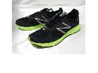 New Balance ニューバランス フラッシュ スニーカー シューズ 高く 靴 買取 千葉県 柏の詳細ページを開く
