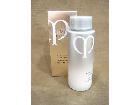 cle de peau クレ ド ポー ボーテ 美白美容液 40ml コスメ 買取 千葉県 流山市の詳細ページを開く