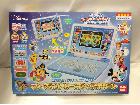 ディズニー ワンダフルドリームタッチ パソコン 高く おもちゃ 買取 千葉県 松戸市の詳細ページを開く
