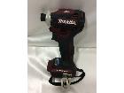 Makita マキタ インパクトドライバー TD172D 18V 高く 電動工具 買取 千葉県松戸市の詳細ページを開く