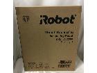 ルンバ e5 アイロボット ロボット掃除機 e515060 家電買取り 千葉県 流山市の詳細ページを開く