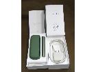 IQOS ILMA アイコス イルマ モスグリーン 加熱式 電子タバコ 買取 千葉県 流山市の詳細ページを開く
