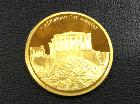 アテネオリンピック 2004 金貨 アクロポリス 10g 高く 記念 コイン 買取 千葉県 我孫子市の詳細ページを開く